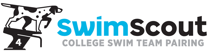 Swim-Scout